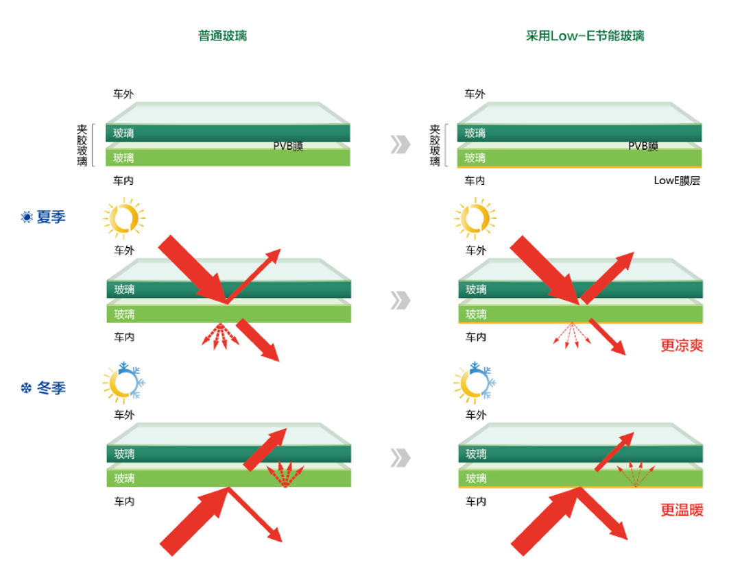 3774香港财神爷网