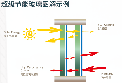 3774香港财神爷网